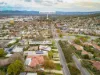 614 Thurgoona Street, Albury, NSW 2640-Image