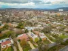 614 Thurgoona Street, Albury, NSW 2640-Image
