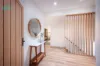 614 Thurgoona Street, Albury, NSW 2640-Image