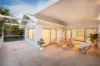 614 Thurgoona Street, Albury, NSW 2640-Image
