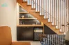 614 Thurgoona Street, Albury, NSW 2640-Image