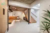 614 Thurgoona Street, Albury, NSW 2640-Image