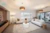 614 Thurgoona Street, Albury, NSW 2640-Image