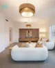 614 Thurgoona Street, Albury, NSW 2640-Image