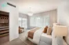 614 Thurgoona Street, Albury, NSW 2640-Image
