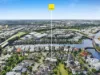 6149 Vico Avenue, Hope Island, Qld 4212