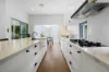 6149 Vico Avenue, Hope Island, Qld 4212-Image
