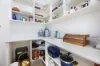 6149 Vico Avenue, Hope Island, Qld 4212-Image