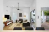 6149 Vico Avenue, Hope Island, Qld 4212-Image