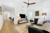 6149 Vico Avenue, Hope Island, Qld 4212-Image