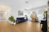 6149 Vico Avenue, Hope Island, Qld 4212-Image