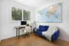 6149 Vico Avenue, Hope Island, Qld 4212-Image