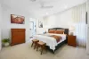6149 Vico Avenue, Hope Island, Qld 4212-Image