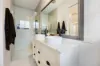 6149 Vico Avenue, Hope Island, Qld 4212-Image