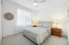 6149 Vico Avenue, Hope Island, Qld 4212-Image