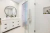 6149 Vico Avenue, Hope Island, Qld 4212-Image