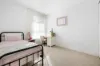 6149 Vico Avenue, Hope Island, Qld 4212-Image