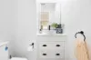 6149 Vico Avenue, Hope Island, Qld 4212-Image