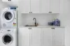 6149 Vico Avenue, Hope Island, Qld 4212-Image