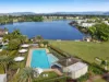 6149 Vico Avenue, Hope Island, Qld 4212-Image