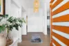 6149 Vico Avenue, Hope Island, Qld 4212-Image