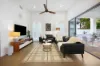 6149 Vico Avenue, Hope Island, Qld 4212-Image