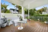 6149 Vico Avenue, Hope Island, Qld 4212-Image
