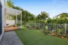 6149 Vico Avenue, Hope Island, Qld 4212-Image
