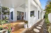 6149 Vico Avenue, Hope Island, Qld 4212-Image