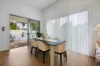 6149 Vico Avenue, Hope Island, Qld 4212-Image
