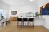 6149 Vico Avenue, Hope Island, Qld 4212-Image