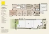 6149 Vico Avenue, Hope Island, Qld 4212-Floorplan
