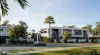 615/45-49 Manley Street, Caboolture, Qld 4510