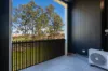 615/45-49 Manley Street, Caboolture, Qld 4510-Image