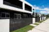 615/45-49 Manley Street, Caboolture, Qld 4510-Image