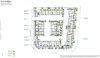 615/45-49 Manley Street, Caboolture, Qld 4510-Image