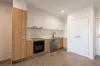 615/45-49 Manley Street, Caboolture, Qld 4510-Image