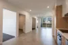 615/45-49 Manley Street, Caboolture, Qld 4510-Image