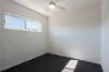 615/45-49 Manley Street, Caboolture, Qld 4510-Image
