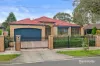 615 Burwood Highway, Vermont South, Vic 3133