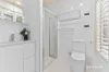 615 Burwood Highway, Vermont South, Vic 3133-Image