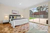 615 Burwood Highway, Vermont South, Vic 3133-Image