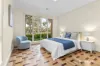 615 Burwood Highway, Vermont South, Vic 3133-Image