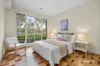 615 Burwood Highway, Vermont South, Vic 3133-Image