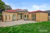 615 Burwood Highway, Vermont South, Vic 3133-Image