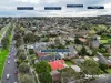 615 Burwood Highway, Vermont South, Vic 3133-Image