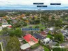 615 Burwood Highway, Vermont South, Vic 3133-Image