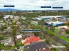 615 Burwood Highway, Vermont South, Vic 3133-Image