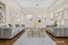 615 Burwood Highway, Vermont South, Vic 3133-Image