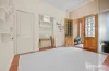 615 Burwood Highway, Vermont South, Vic 3133-Image